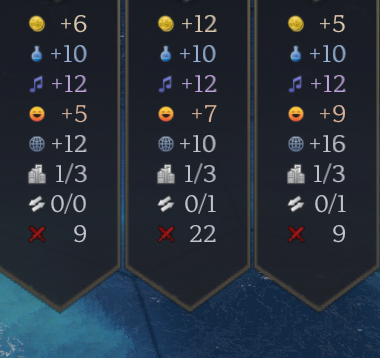 Players combat power [1.4.0]