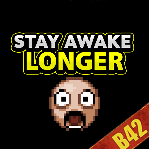 Stay Awake Longer + MP Fast Sleep [B42] – Project Zomboid Mod