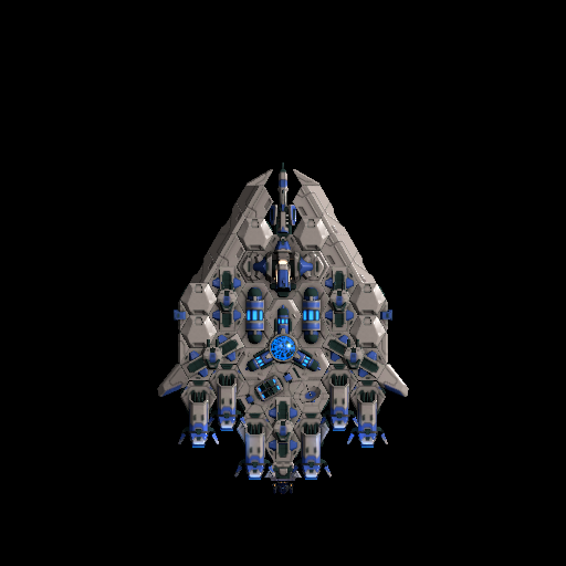 563425