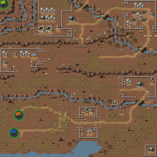 Desert Co-op Gusty v1-94