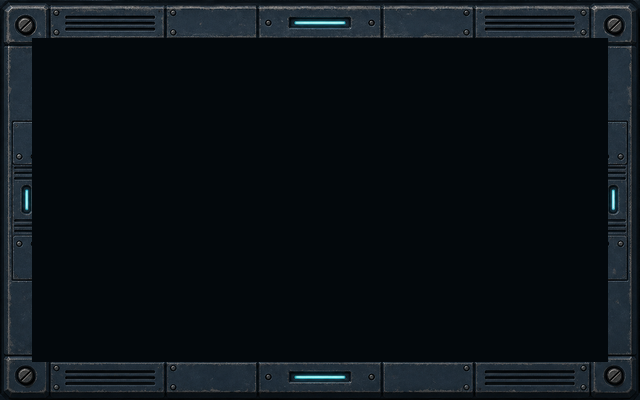 沉底自用视频播放器 – Barotrauma Mod