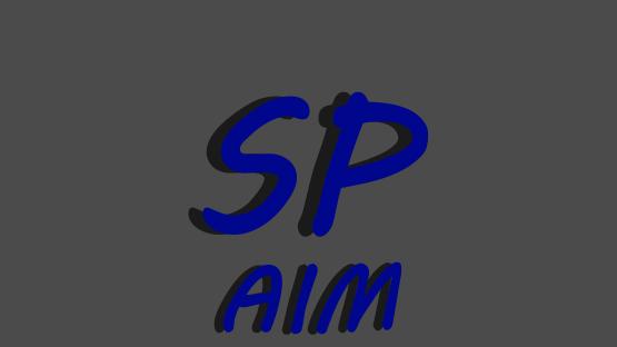 sp_aim_desert_shoots – Counter-Strike 2 Mod