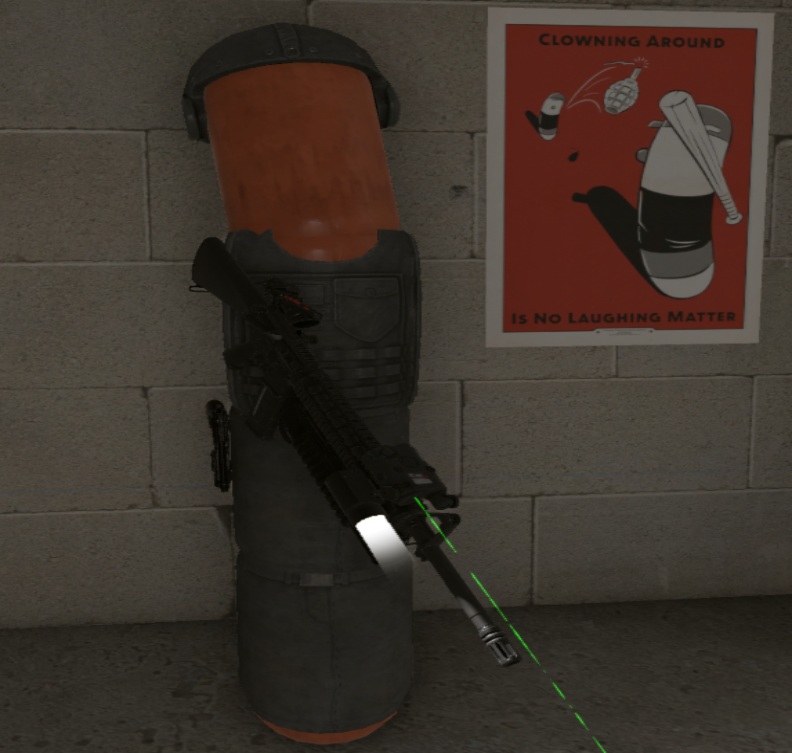 Operator_Ori_Remastered
