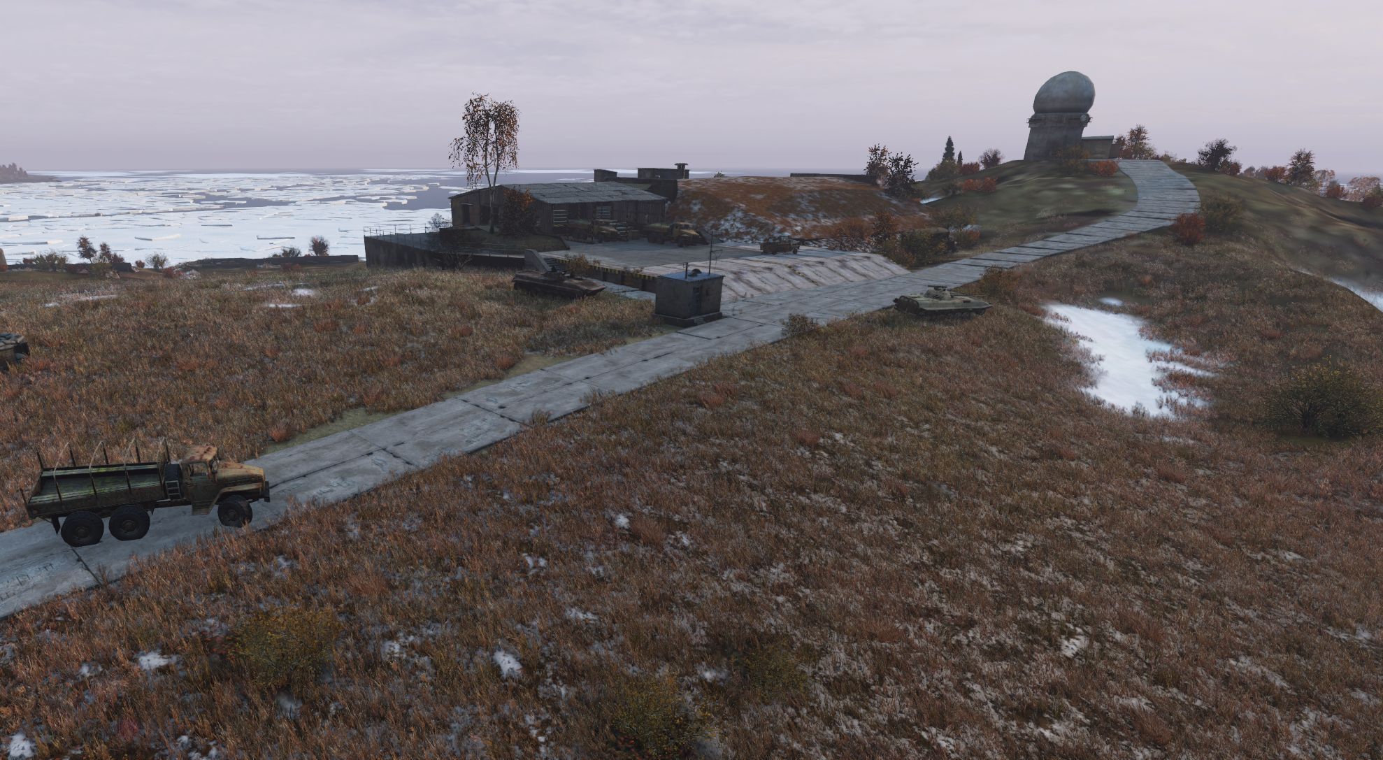 More_Sakhal_Bunkers