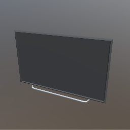 LED Smart Tv