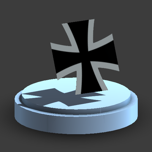Bundeswehr