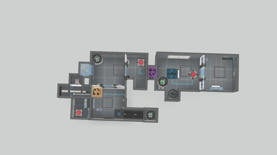 Level 125