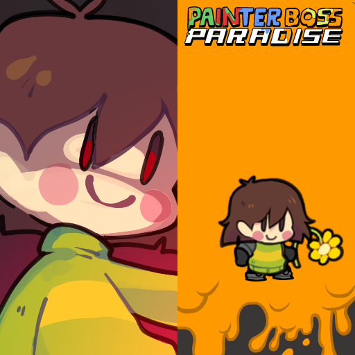 CHARA