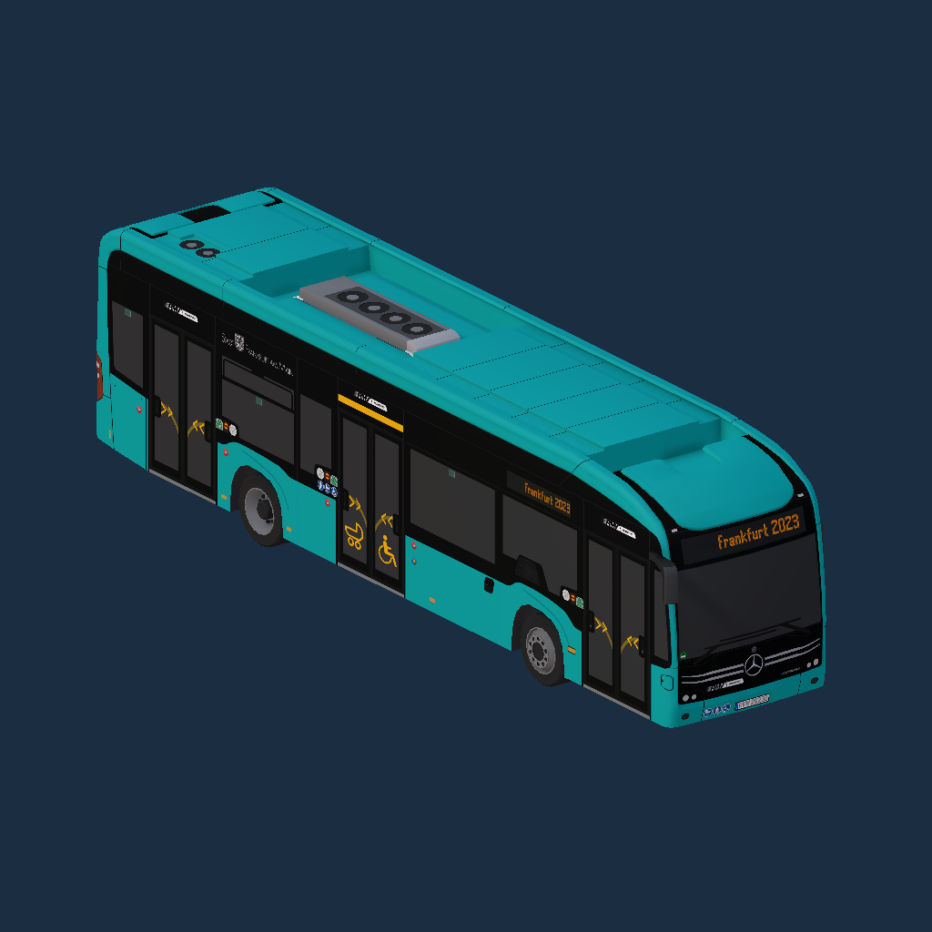 eCitaro_3t_Frankfurt