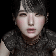 hmv+ntr_1080p