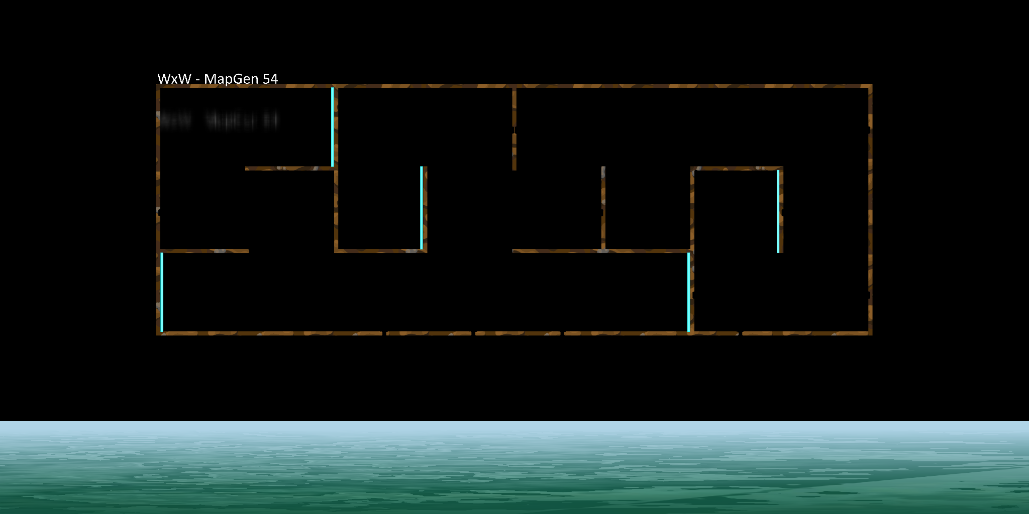 WxW - MapGen 54