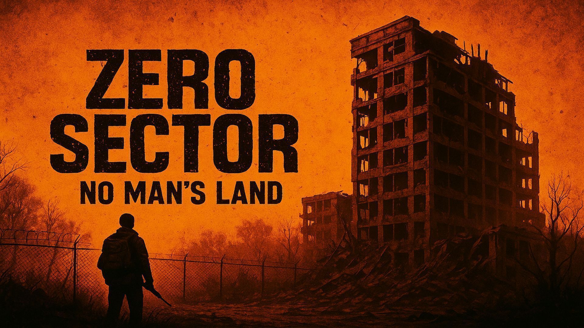 Zero Sector Scripts
