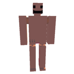 idk why i did this