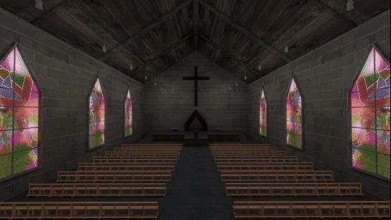 ze_Bible_Adventure_OT_p preview