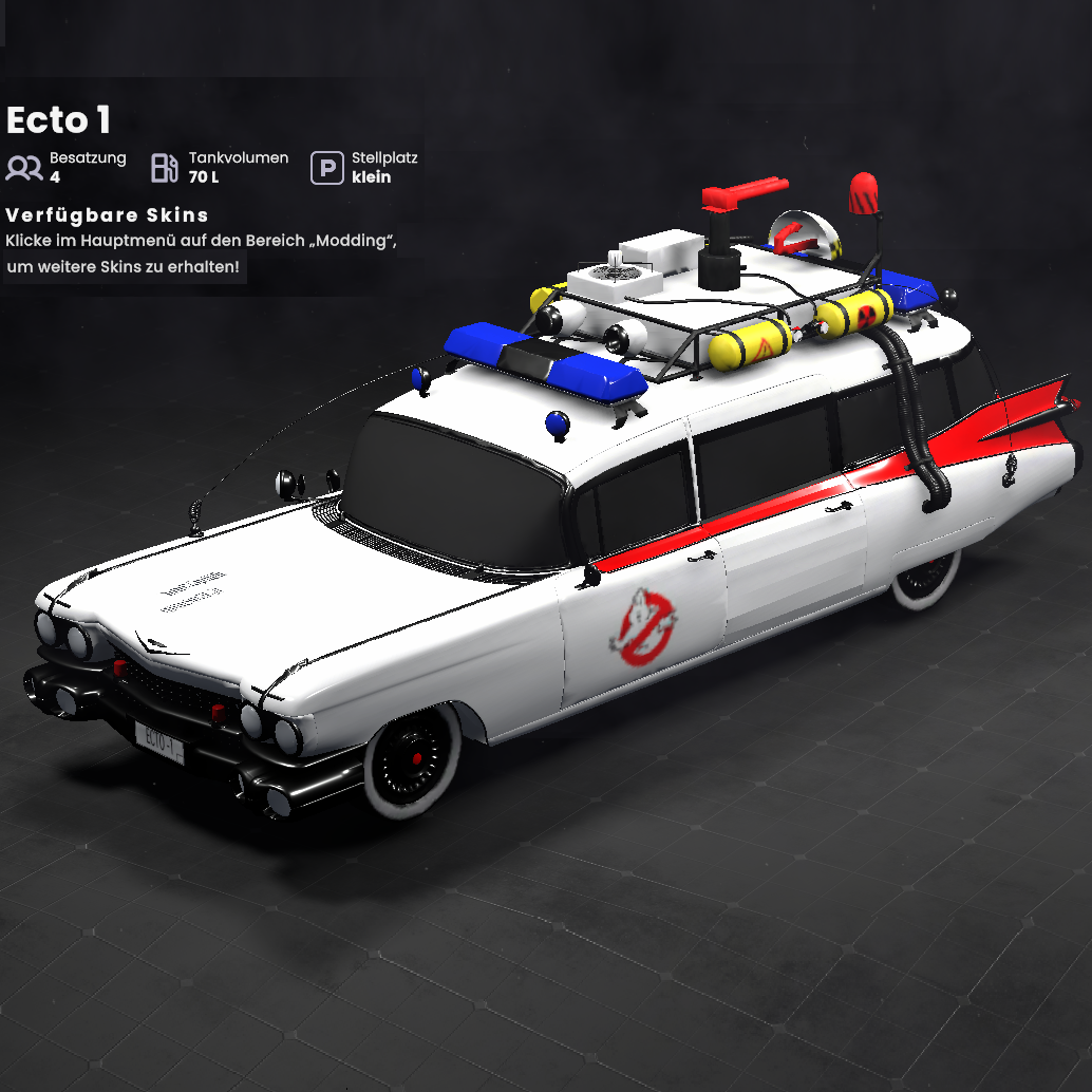 Ecto 1 preview