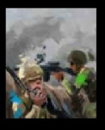 2100 Of War Z