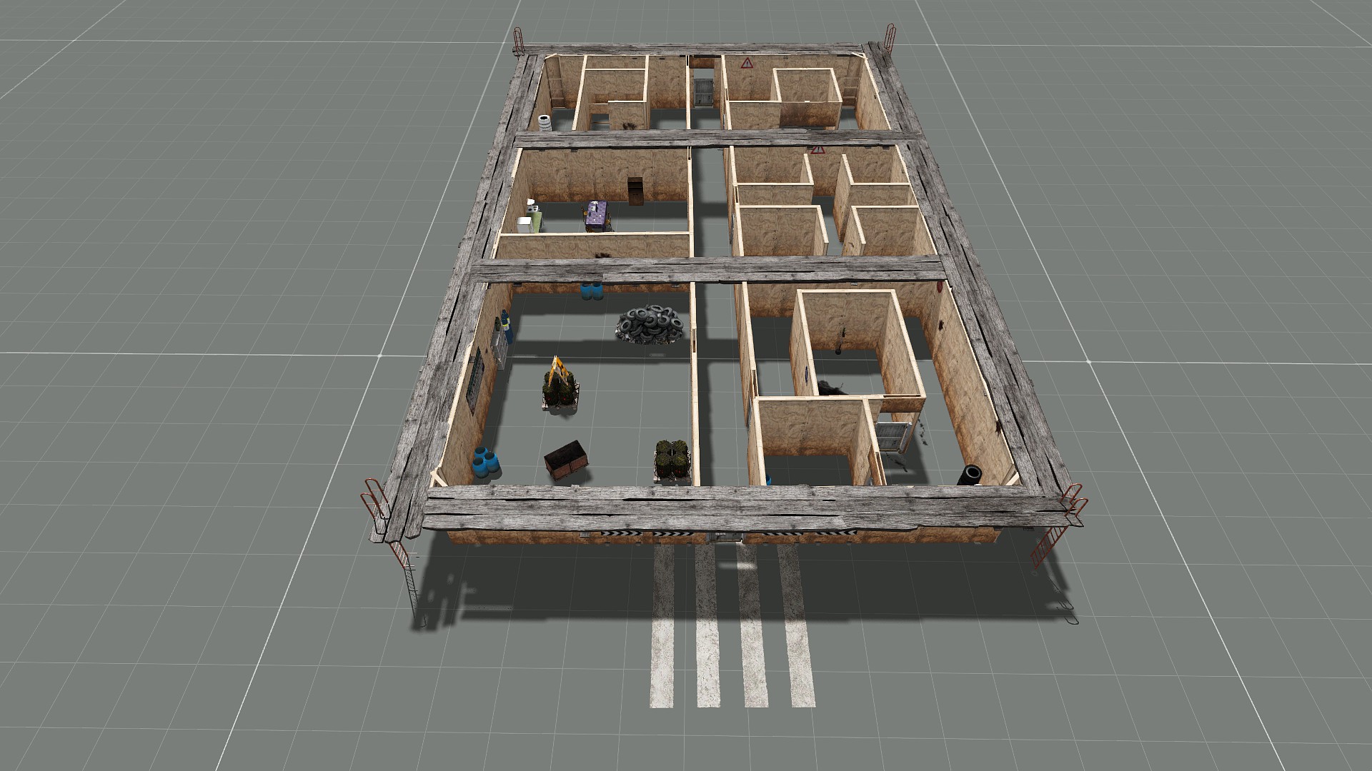 kill_house_2