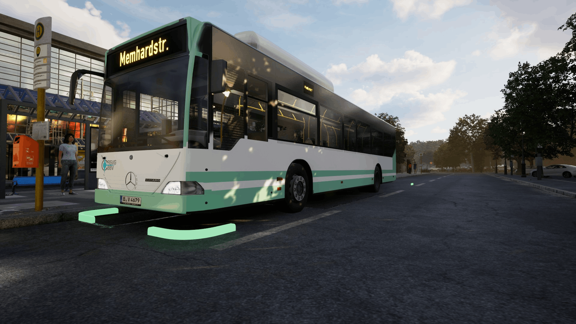 RSVG_Mercedes_0530_Alt