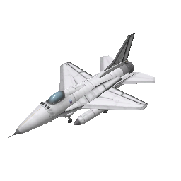 f16 viper