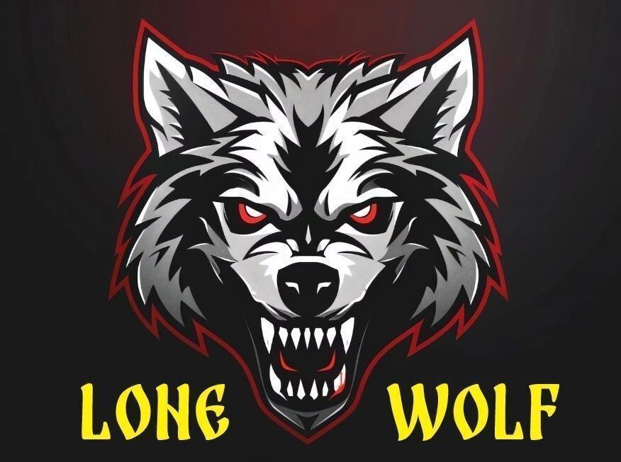 LONE_WOLF_PVE_WEAPON_NEW