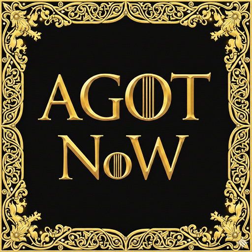 AGOT Nobility of Westeros preview