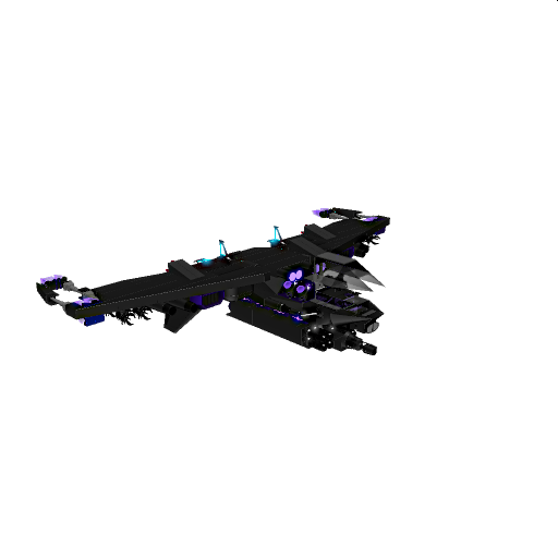 Sentinel Interceptor