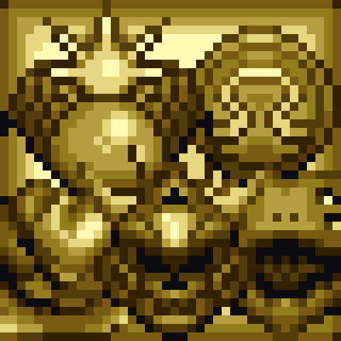Additional Relics – tModLoader Mod