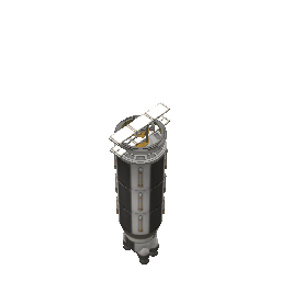 ai data center space