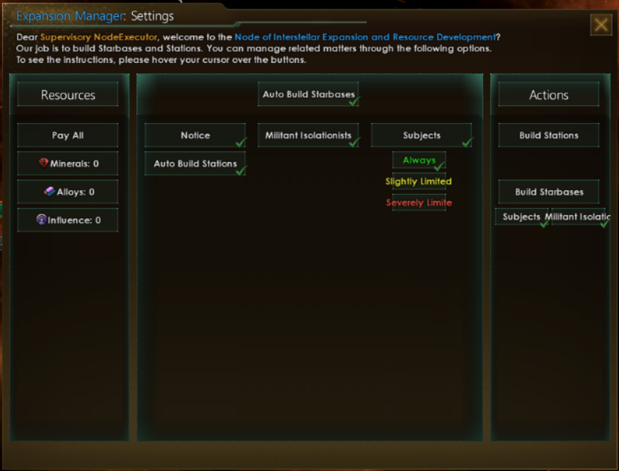 [4.3-] Auto Build Starbase