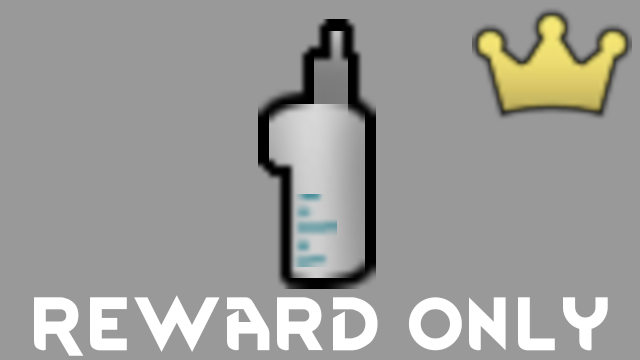 Reward-only Psytrainers