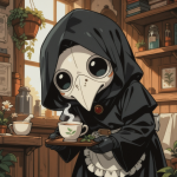 SCP-049