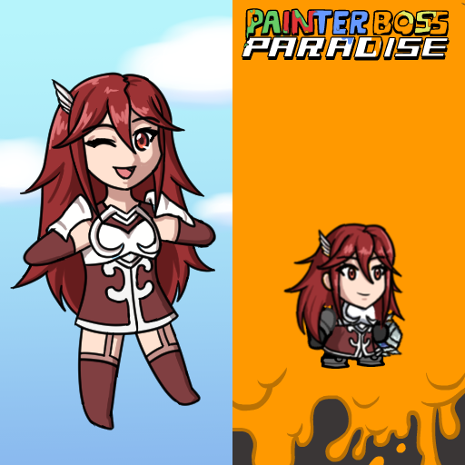 CORDELIA