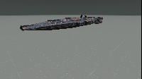 [TKE] Battlecruiser Comp