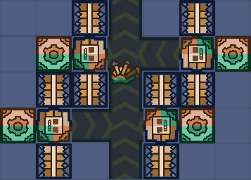 SCHEMATIC 5