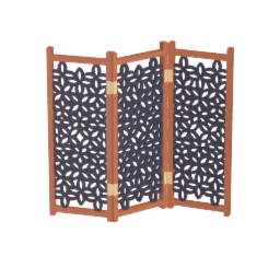 Decorative Screen