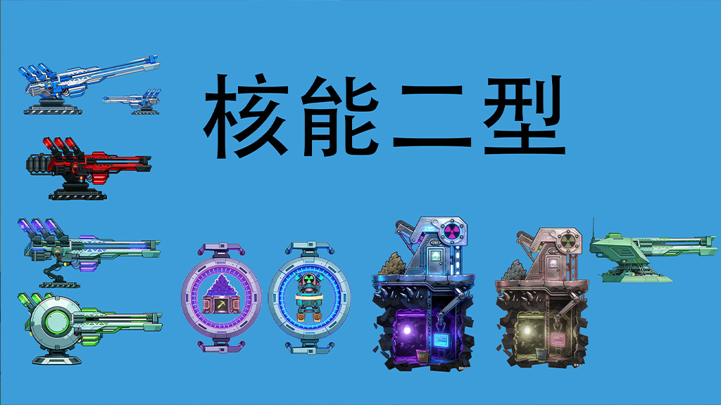 A_heneng2xing
