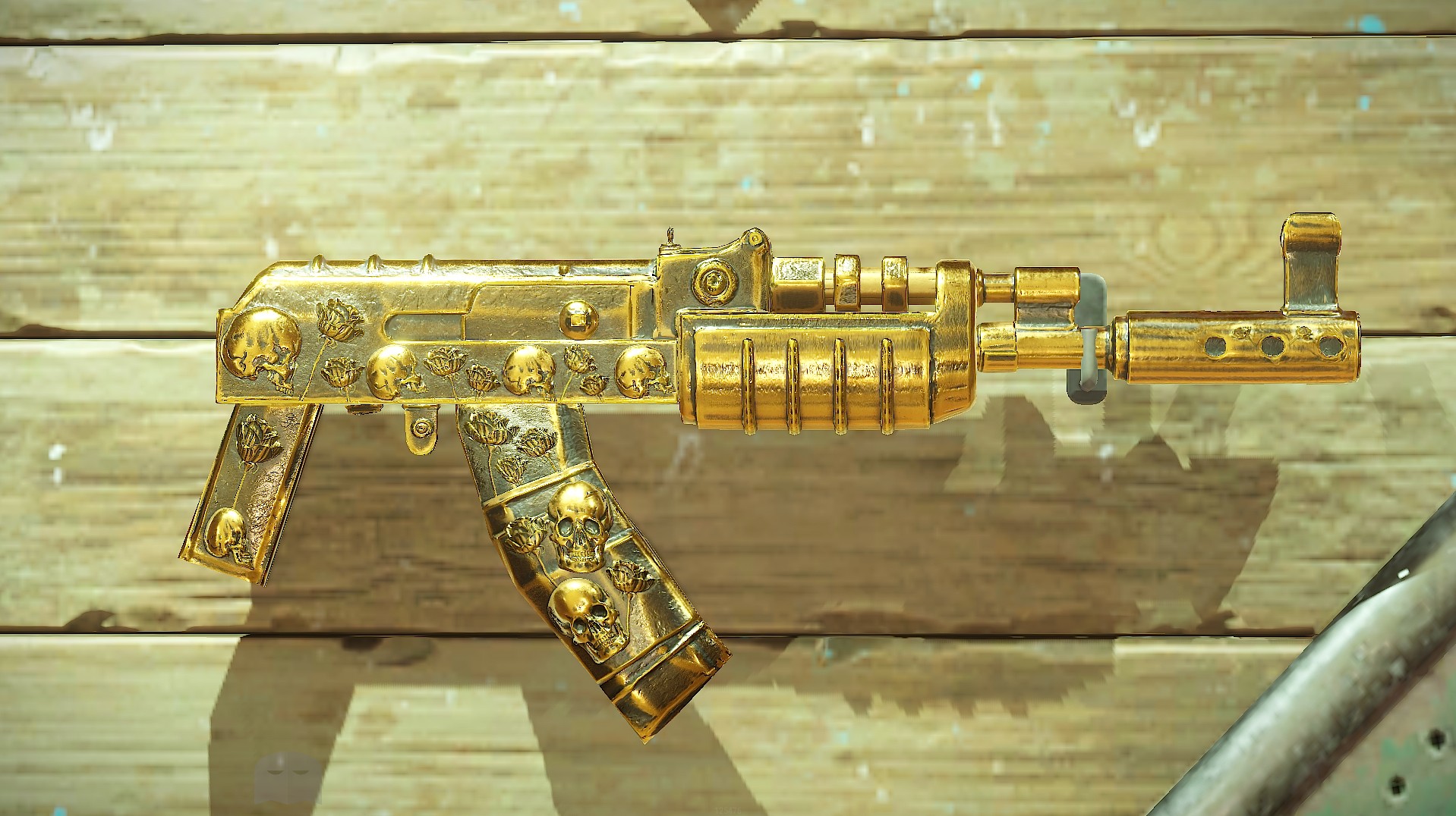 After Death AR thumbnail 2