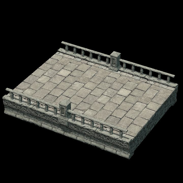 bridge_deck_02