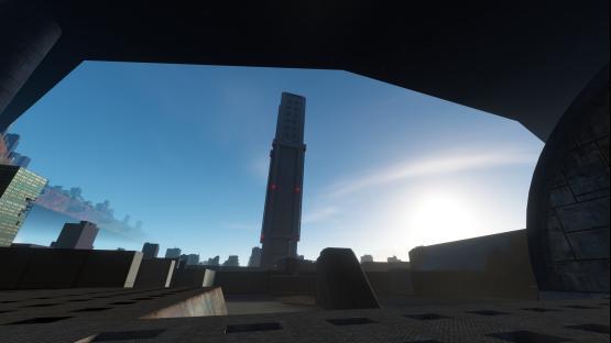 ze_overkill_p