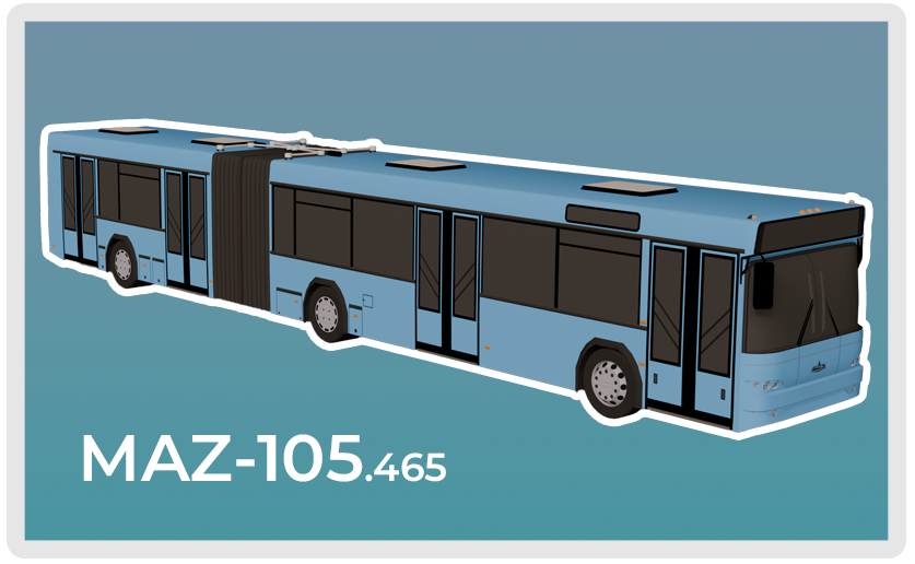 MAZ-105.465