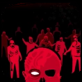 Another Zombie Game