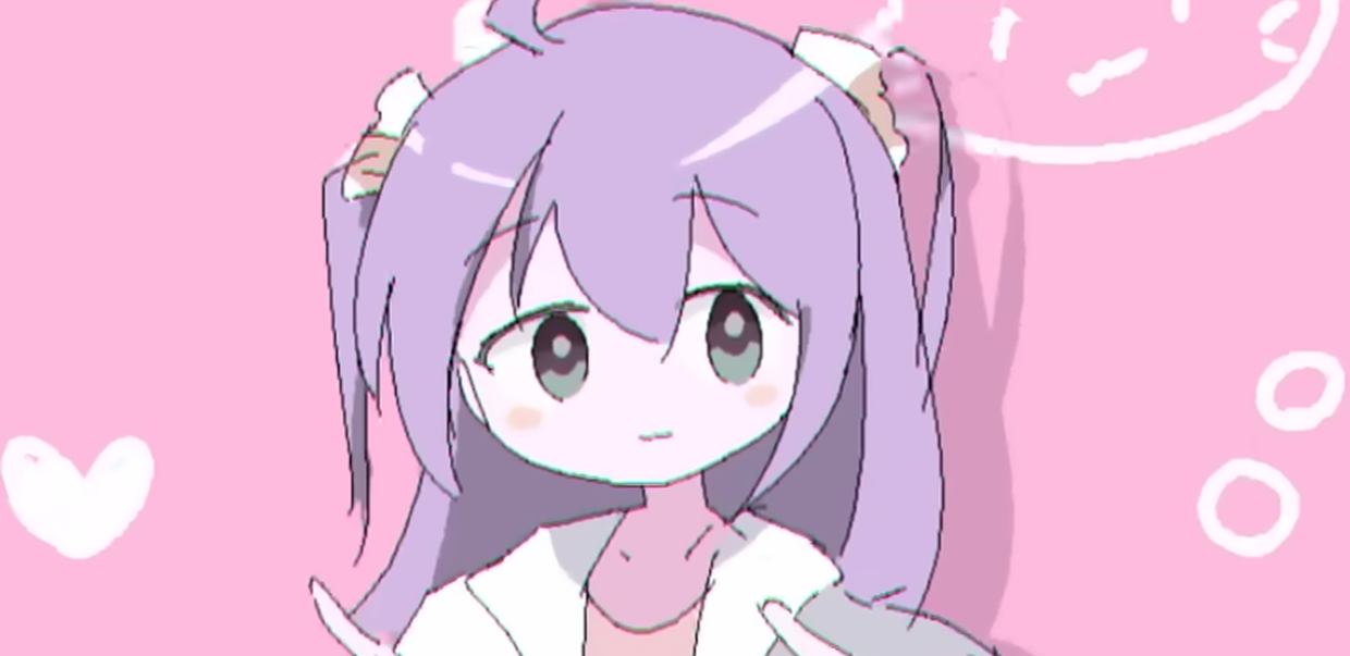 okusuri nonde neyou - mochiutune