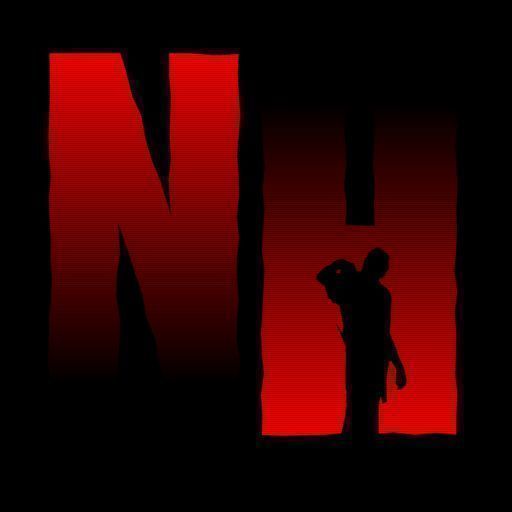 NHServerpack