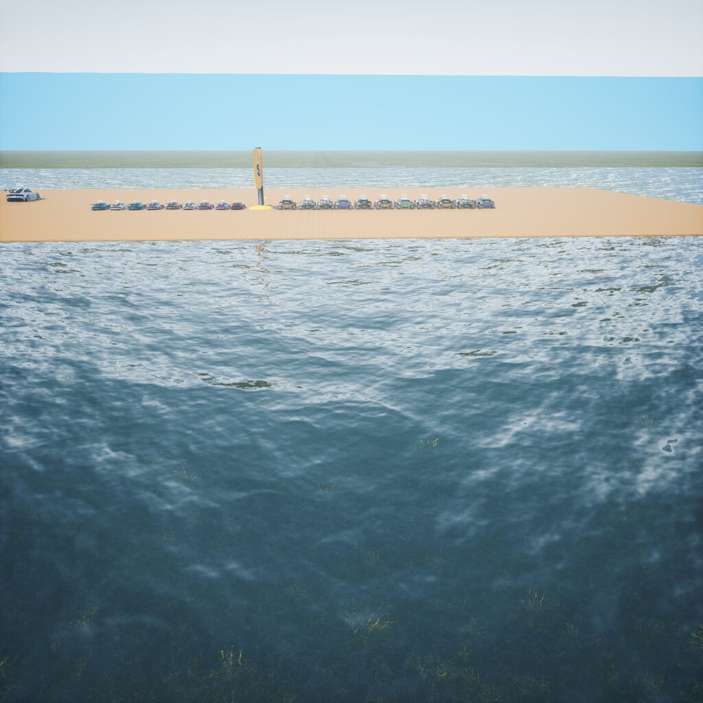 砰砰砰砰砰砰碰碰车