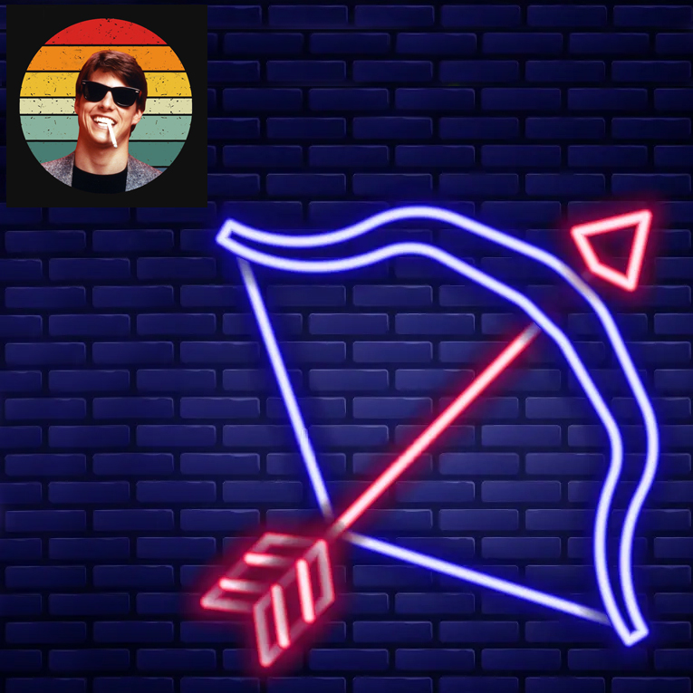 Arrow Assortment
