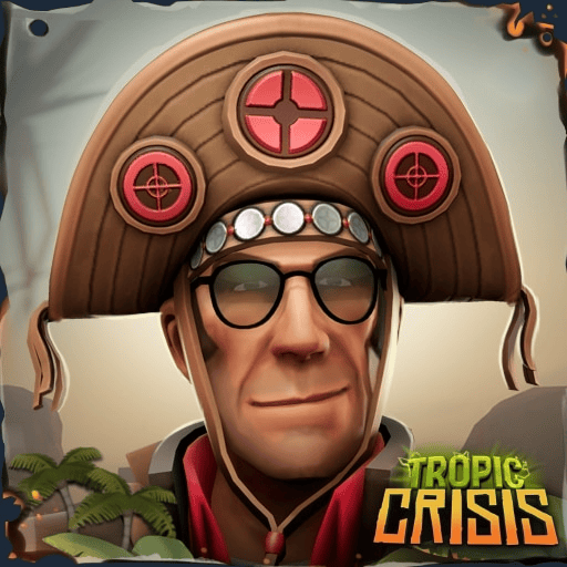TF2: The Cangaceiro