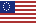 Betsy Ross