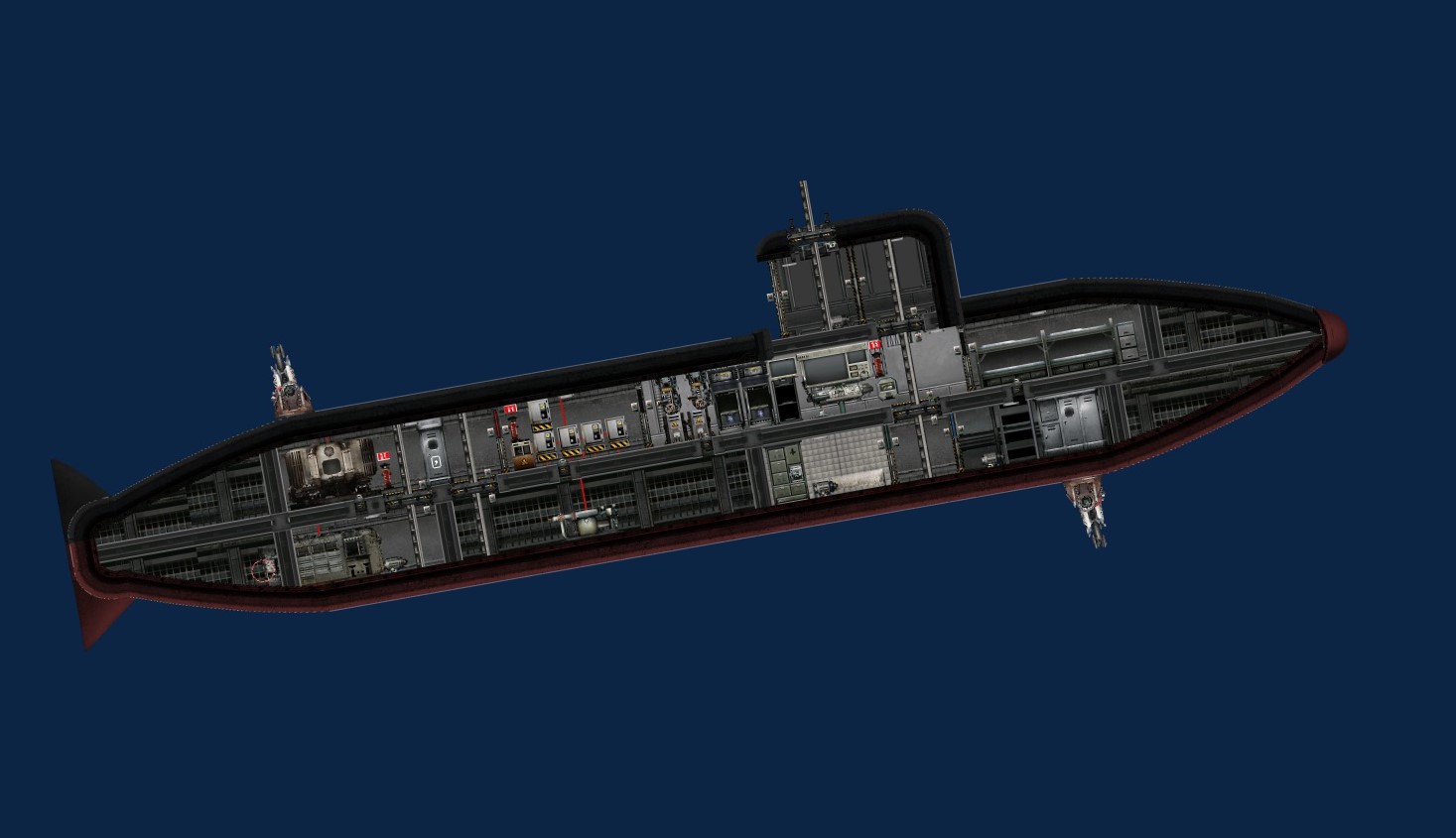 В-10
