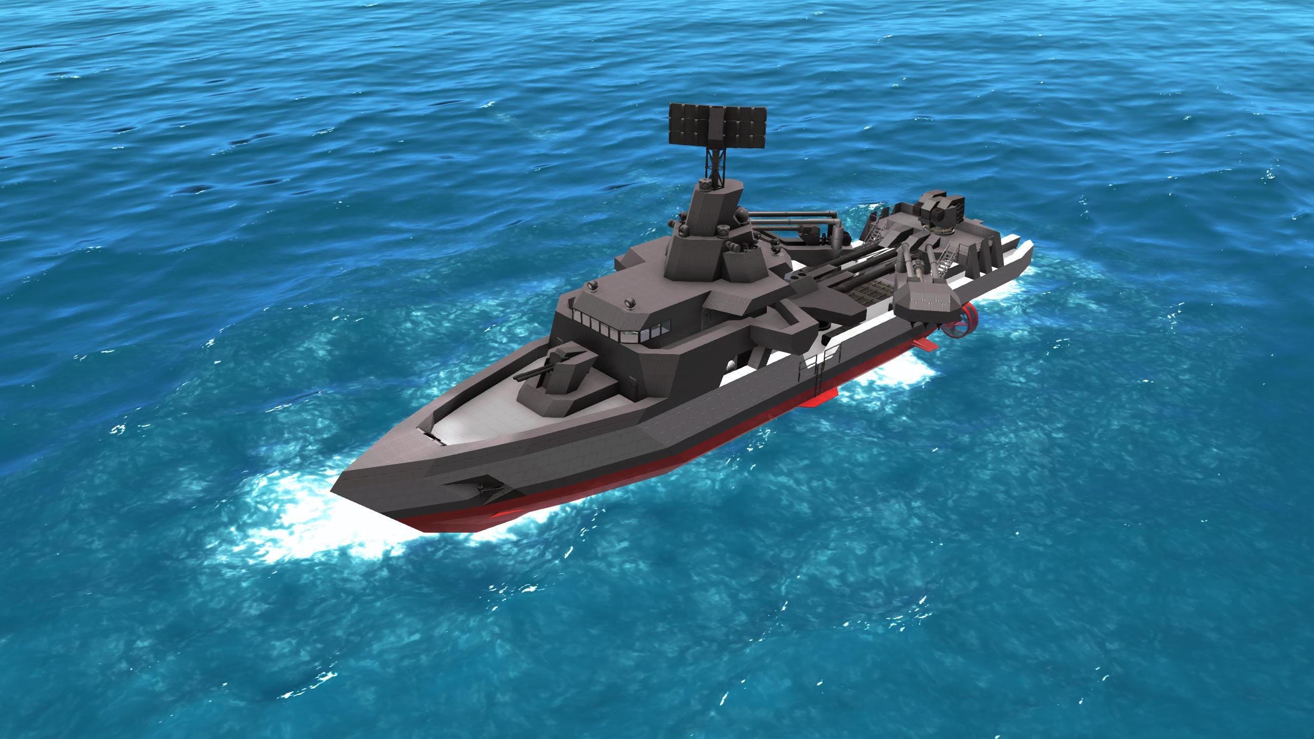 Surveyer class miner