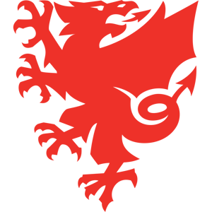 Wales MNS